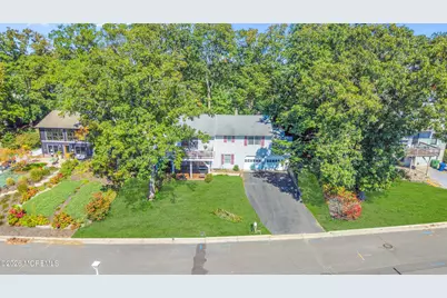 127 Arnold Place, Neptune Township, NJ 07753 - Photo 9