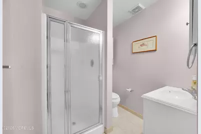 127 Arnold Place, Neptune Township, NJ 07753 - Photo 49