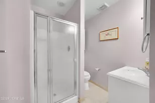 127 Arnold Pl, Neptune Township, NJ 07753 - Photo 49
