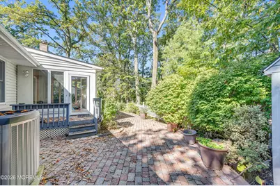 127 Arnold Place, Neptune Township, NJ 07753 - Photo 55