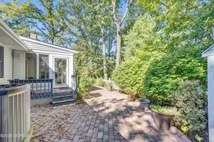 127 Arnold Pl, Neptune Township, NJ 07753 - Photo 55