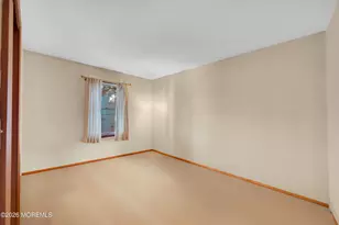 127 Arnold Pl, Neptune Township, NJ 07753 - Photo 47