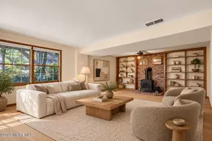 127 Arnold Pl, Neptune Township, NJ 07753 - Photo 27
