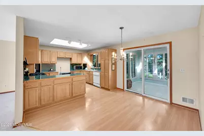 127 Arnold Place, Neptune Township, NJ 07753 - Photo 35