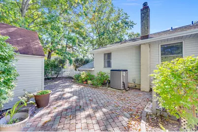 127 Arnold Place, Neptune Township, NJ 07753 - Photo 51