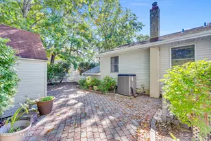 127 Arnold Pl, Neptune Township, NJ 07753 - Photo 51