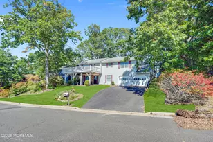 127 Arnold Pl, Neptune Township, NJ 07753 - Photo 5