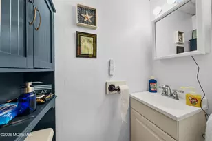 850 Arnold Ave, Point Pleasant, NJ 08742 - Photo 15