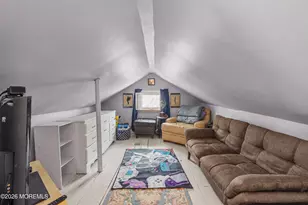 850 Arnold Ave, Point Pleasant, NJ 08742 - Photo 11