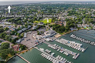 850 Arnold Ave, Point Pleasant, NJ 08742 - Photo 3