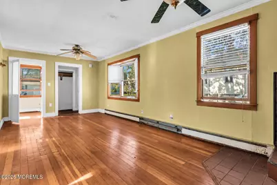 38 East Avenue, Atlantic Highlands, NJ 07716 - Photo 9