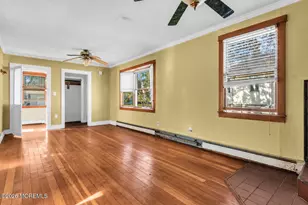 38 East Ave, Atlantic Highlands, NJ 07716 - Photo 9
