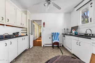 38 East Ave, Atlantic Highlands, NJ 07716 - Photo 17