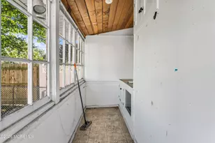 38 East Ave, Atlantic Highlands, NJ 07716 - Photo 19