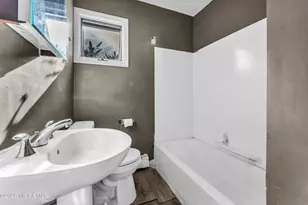 38 East Ave, Atlantic Highlands, NJ 07716 - Photo 15