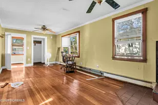38 East Ave, Atlantic Highlands, NJ 07716 - Photo 7