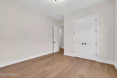 20 W Francis Avenue, Morganville, NJ 07751 - Photo 59