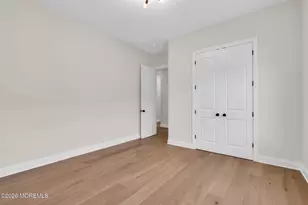 20 W Francis Ave, Morganville, NJ 07751 - Photo 59