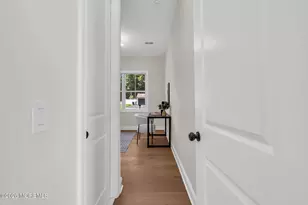20 W Francis Ave, Morganville, NJ 07751 - Photo 35