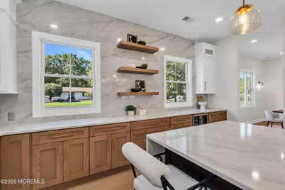 20 W Francis Avenue, Morganville, NJ 07751 - Photo 19