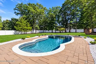 20 W Francis Ave, Morganville, NJ 07751 - Photo 65