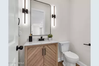20 W Francis Avenue, Morganville, NJ 07751 - Photo 33