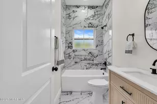 20 W Francis Ave, Morganville, NJ 07751 - Photo 57