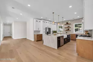 20 W Francis Ave, Morganville, NJ 07751 - Photo 13