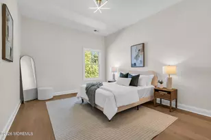 20 W Francis Ave, Morganville, NJ 07751 - Photo 51