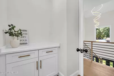 20 W Francis Avenue, Morganville, NJ 07751 - Photo 61