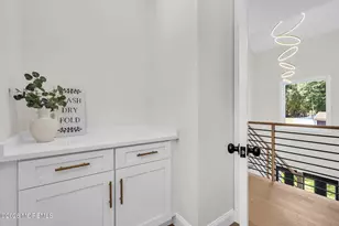 20 W Francis Ave, Morganville, NJ 07751 - Photo 61