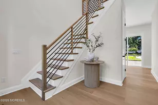 20 W Francis Ave, Morganville, NJ 07751 - Photo 9