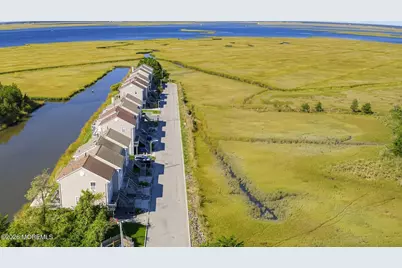 5 Southwinds Drive, Little Egg Harbor, NJ 08087 - Photo 3