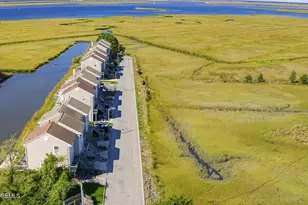 5 Southwinds Dr, Little Egg Harbor, NJ 08087 - Photo 3