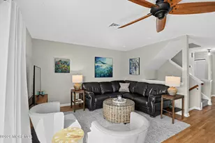 5 Southwinds Dr, Little Egg Harbor, NJ 08087 - Photo 11