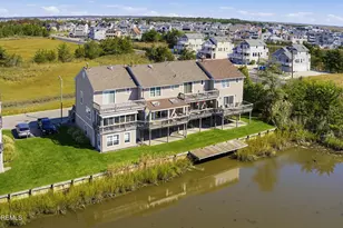 5 Southwinds Dr, Little Egg Harbor, NJ 08087 - Photo 5