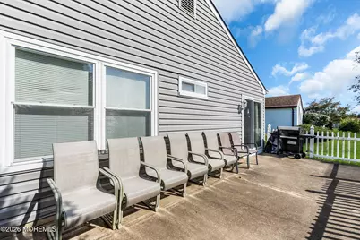 17 Marston Row, Manchester Township, NJ 08759 - Photo 33