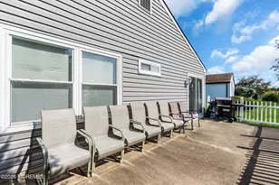 17 Marston Row, Manchester Township, NJ 08759 - Photo 33