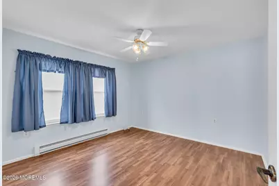 17 Marston Row, Manchester Township, NJ 08759 - Photo 23