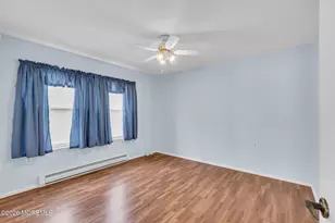 17 Marston Row, Manchester Township, NJ 08759 - Photo 23