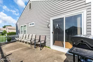 17 Marston Row, Manchester Township, NJ 08759 - Photo 35