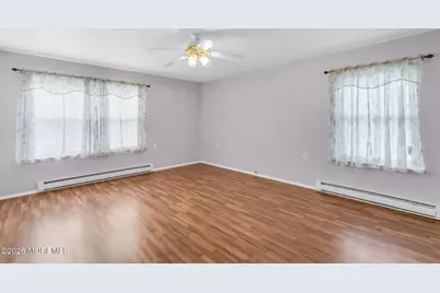 17 Marston Row, Manchester Township, NJ 08759 - Photo 27