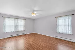 17 Marston Row, Manchester Township, NJ 08759 - Photo 27