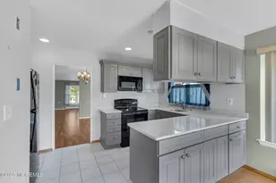 17 Marston Row, Manchester Township, NJ 08759 - Photo 19