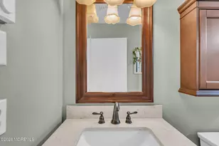 17 Marston Row, Manchester Township, NJ 08759 - Photo 25