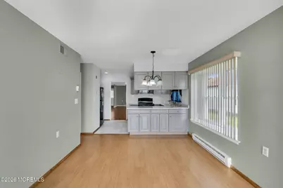 17 Marston Row, Manchester Township, NJ 08759 - Photo 21