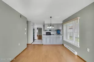 17 Marston Row, Manchester Township, NJ 08759 - Photo 21