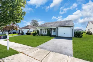 17 Marston Row, Manchester Township, NJ 08759 - Photo 5