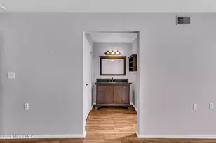 17 Marston Row, Manchester Township, NJ 08759 - Photo 29