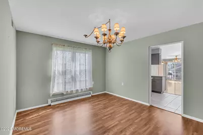 17 Marston Row, Manchester Township, NJ 08759 - Photo 13